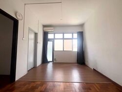 Platina Gardens (D27), Semi-Detached #538026721